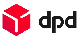 DPD_Logo Lagermax